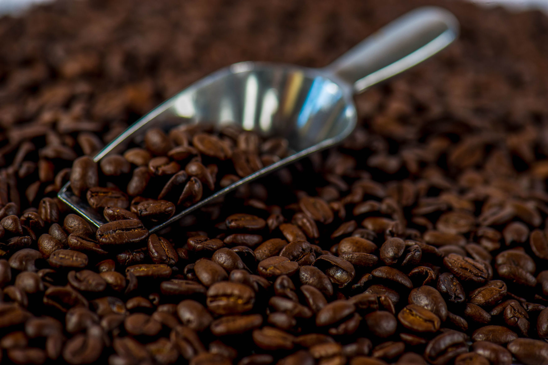True Life: "I'm Addicted to Caffeine"